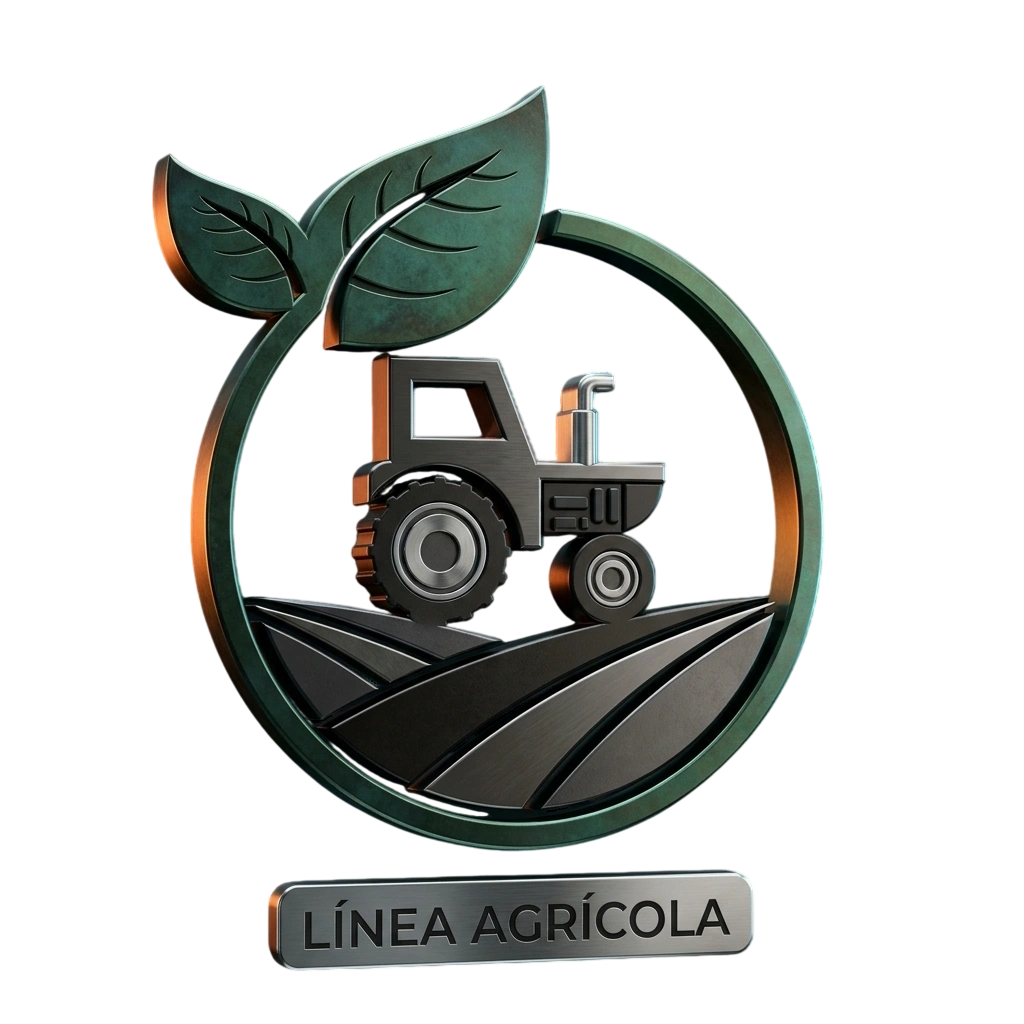 Agroquímicos Veloni y Alimentos ABA Grupo ALRI