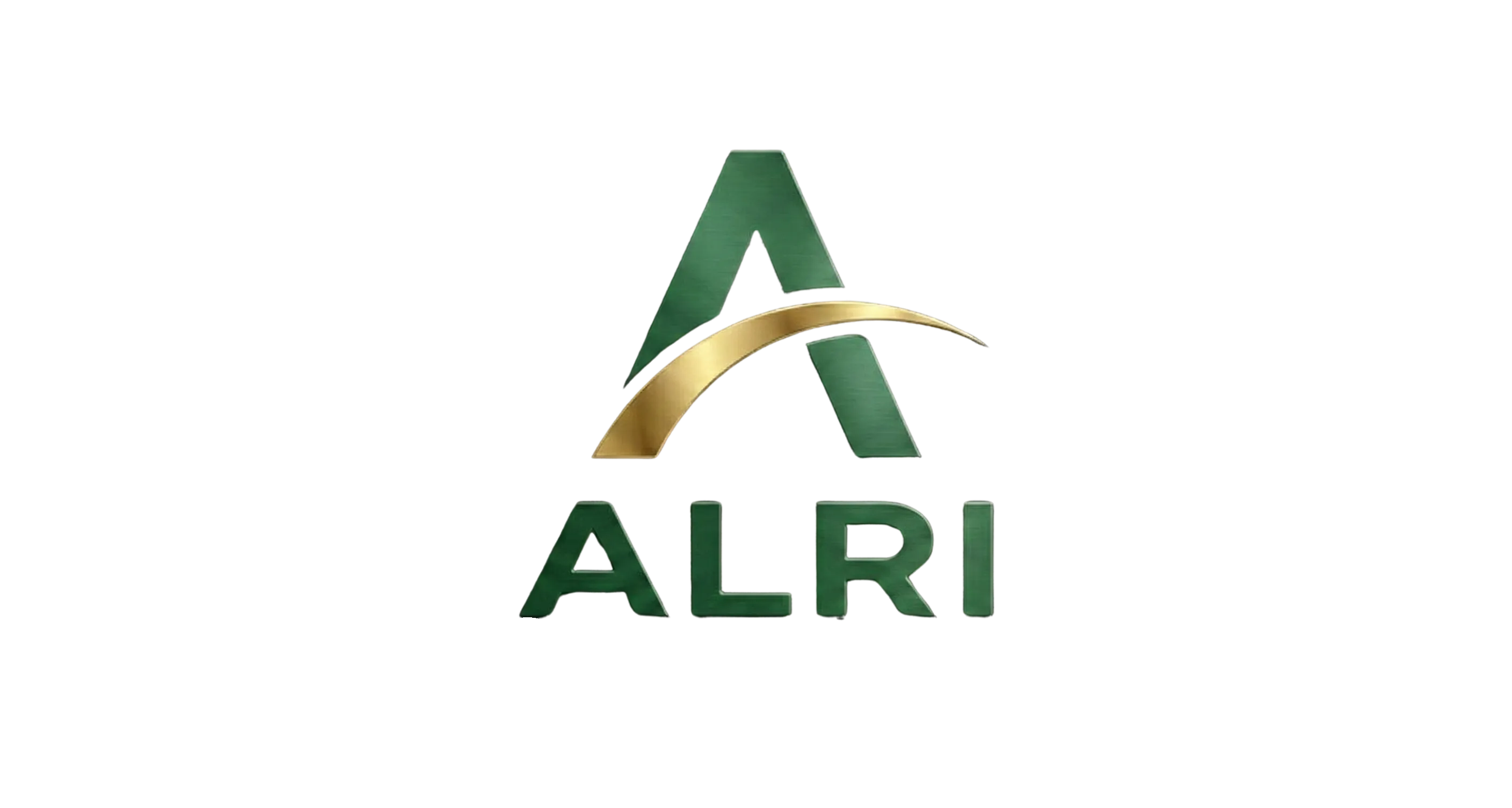 Logo ALRI Logistics Trade
