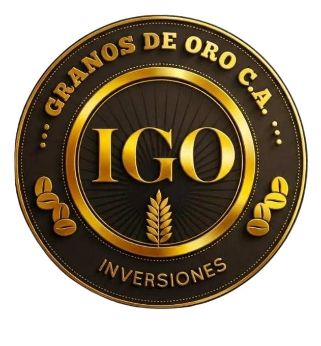 IGO