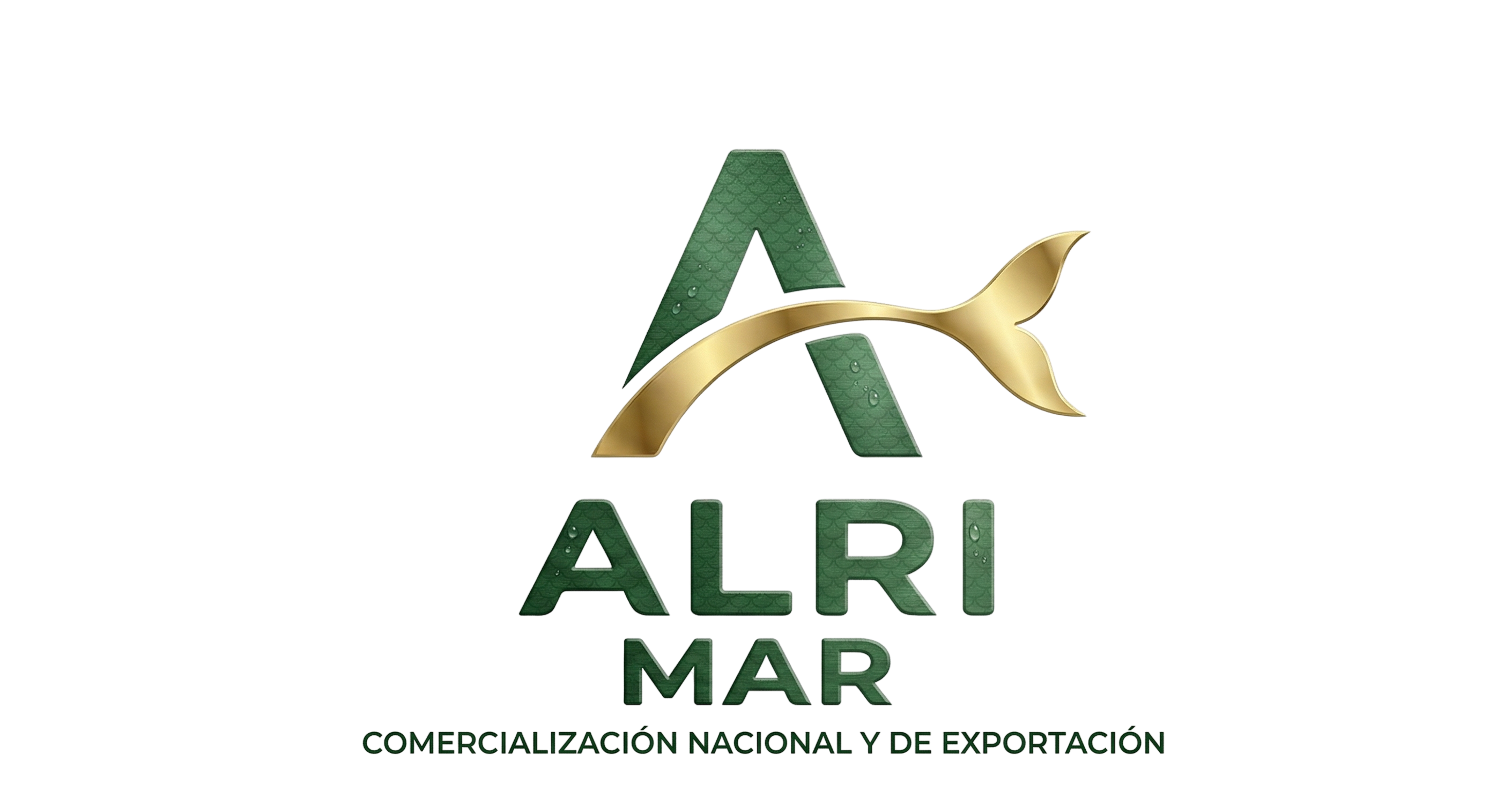 ALRI Mar Logo
