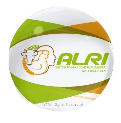 Grupo ALRI